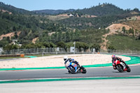 may-2019;motorbikes;no-limits;peter-wileman-photography;portimao;portugal;trackday-digital-images